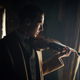 Image for article titled “The Abominable Bride” takes us on a frustrating trip into the mind-palace